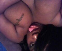 (NcallzOnly)(YummiYumm)Fellaz Say Yall Truly Mst Definitely Cum Thru&Fuk Wit Me&Hve A Fantastic Azz Tyme&Truly Enjoy Sum Of Tha#1 Best Mst Amazin Dangerous Vicious Fire Bomb Azz Headgme Eva Na Entire City/Wrld(🤪🤪🤪😜😜😜🍆🍆🍆💦💦💦) - Image 4