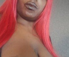 (NcallzOnly)(YummiYumm)Fellaz Say Yall Truly Mst Definitely Cum Thru&Fuk Wit Me&Hve A Fantastic Azz Tyme&Truly Enjoy Sum Of Tha#1 Best Mst Amazin Dangerous Vicious Fire Bomb Azz Headgme Eva Na Entire City/Wrld(🤪🤪🤪😜😜😜🍆🍆🍆💦💦💦) - Image 7