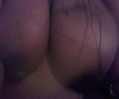 (NcallzOnly)(YummiYumm)Fellaz Say Yall Truly Mst Definitely Cum Thru&Fuk Wit Me&Hve A Fantastic Azz Tyme&Truly Enjoy Sum Of Tha#1 Best Mst Amazin Dangerous Vicious Fire Bomb Azz Headgme Eva Na Entire City/Wrld(🤪🤪🤪😜😜😜🍆🍆🍆💦💦💦) - Image 8