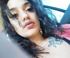 Louisville escorts - incall/car visit