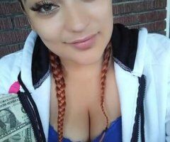 incall/car visit - Image 3