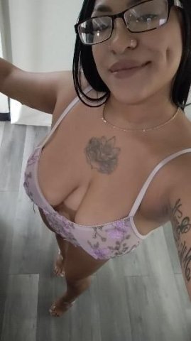 𝓓𝓸𝓷𝓽 𝓶𝓲𝓼𝓼 𝓽𝓱𝓮 𝓫𝓮𝓼𝓽 𝓽𝓱𝓲𝓷𝓰 𝓽𝓱𝓪𝓽𝓼 𝓬𝓪𝓶𝓮 𝓽𝓸 𝓾 💋🏆 𝓛𝓮𝓽𝓼 𝓶𝓪𝓴𝓮 𝓮𝓿𝓮𝓻𝔂 𝓼𝓮𝓬𝓸𝓷𝓭 𝓬𝓸𝓾𝓷𝓽 💖 𝙄𝙉/𝙊𝙐𝙏 𝘾𝘼𝙇𝙇𝙎 ☀🌖 𝘼𝙨𝙠 𝘼𝙗𝙤𝙪𝙩 𝙈𝙮 𝘾𝙤𝙣𝙩𝙚𝙣𝙩 🌶 - 1