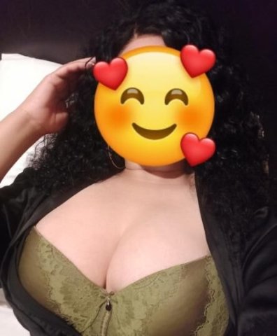 tetona ardiente🔥🔥🔥🤤🤤🤤💔💔 - 1
