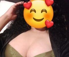 San Mateo escorts - tetona ardiente🔥🔥🔥🤤🤤🤤💔💔