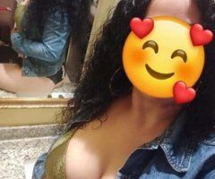 tetona ardiente🔥🔥🔥🤤🤤🤤💔💔 - Image 5