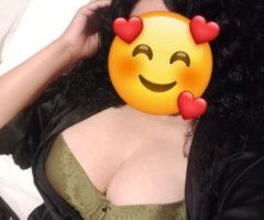 tetona ardiente🔥🔥🔥🤤🤤🤤💔💔 - Image 6