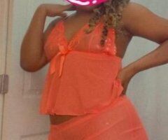 FRIDAY DEALSSSS💦💦 💦nEw nEw🦋 𝐓𝐇𝐈𝐂𝐊 ᴀɴᴅ 𝐏𝐑𝐄𝐓𝐓𝐘 🦋😋ⒻⓇⒺⒶⓀ ⓃⒶⓈⓉⓎ 💦αναιℓαвℓє ησω📲 - Image 3