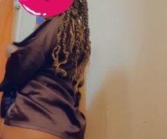 FRIDAY DEALSSSS💦💦 💦nEw nEw🦋 𝐓𝐇𝐈𝐂𝐊 ᴀɴᴅ 𝐏𝐑𝐄𝐓𝐓𝐘 🦋😋ⒻⓇⒺⒶⓀ ⓃⒶⓈⓉⓎ 💦αναιℓαвℓє ησω📲 - Image 4