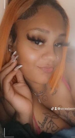 wet an ready - 1
