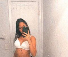 flaca hermosa - Image 2