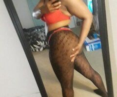 Frederick escorts - Best chocolate of ur life 😜😜😍😍😘😘