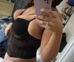 OUTCALLS ONLY - Image 3