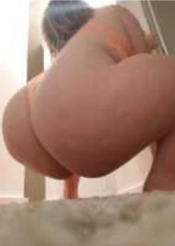 📣Palmdale ❣INcall supet wet super freaky sniw bunny - 1