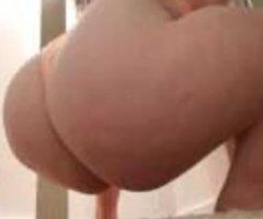 Palmdale/Lancaster escorts - 📣Palmdale ❣INcall supet wet super freaky sniw bunny