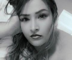 📣Palmdale ❣INcall supet wet super freaky sniw bunny - Image 2