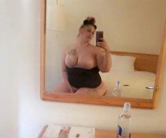 📣Palmdale ❣INcall supet wet super freaky sniw bunny - Image 6