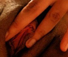 LOOKING FOR SOMEONE TO PLAY WITH💋 - Image 2