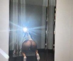 LOOKING FOR SOMEONE TO PLAY WITH💋 - Image 3