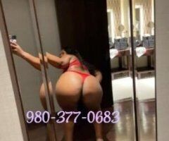 LOOKING FOR SOMEONE TO PLAY WITH💋 - Image 4