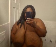 Staten Island escorts - 😘🍫🤑❤🫰🤑SPECIAL ONLY 1 DAY 😘🍫❤🍫🤑🤑🍫🍫🤑😘🤑😘🍫🤑❤🫰😘🍫🤑