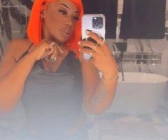 ⚠Caution⚠ Your NEW #⃣1⃣Addiction💊🏆You will NEVER Forget Me🙊👑 - Image 5