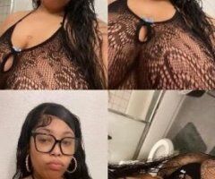 Long Beach escorts - Sexy lightskin BBW😫