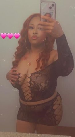 🍒🍒 PRE- BOOK WITH ME ✈ TEXT ME NOW 🍒🍒 - 1