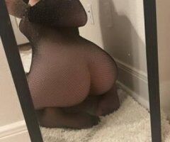 lets end your night with a bang😻 outcalls NO INCALL - Image 3