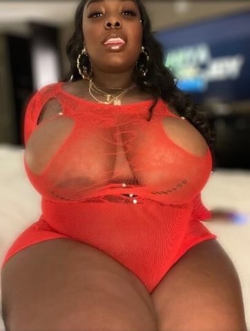 come and see me for once 🗣😍 - 1