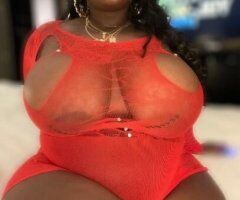 Cincinnati escorts - come and see me for once 🗣😍