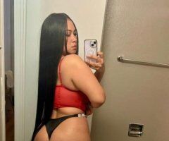 latina caliente mente abierta te complasco en todo - Image 2