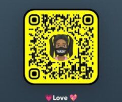 ❤I Am Available Now for INCALLS📞 🏠 outcall 🚗 Car Fun 💦Video chat and video Sell service 💦VIP Service - Image 5