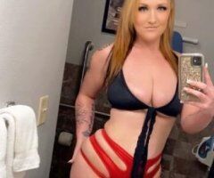Trying Out The Dells Today💞 REAL & can verify! 💕😍 THICK • PRETTY • WET • Stripper Expierence • 🥰 NO deposit required! Madison regs 25 off discount for the drive- INCALLS ONLY - Image 2