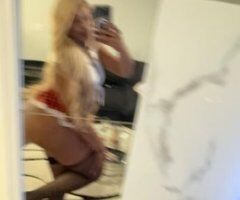 BLASIAN sex star Squirting Princess NO DEPOSIT - Image 6