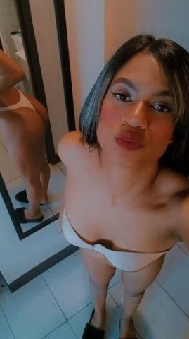 DISPONIBLE 27)7 PAPASITO 💦💦🔥 - 1