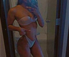 DISPONIBLE 27)7 PAPASITO 💦💦🔥 - Image 2