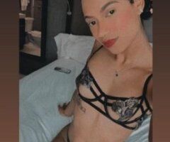 DISPONIBLE 27)7 PAPASITO 💦💦🔥 - Image 3