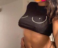 🌹Sweet Sexy Girl 🌺🌺Horny Tight Pussy 💄💋 NEED FOR HOT SEX💕 24/7 - Image 4