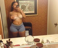 ✅Horney Queen Available for Hookup 💯💕 sell video 💝 - Image 2