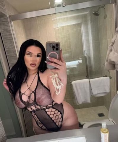 STATEN ISLAND OUTCALL ONLY ,📍maddie ✨ YOUR FAVORITE GIRLS ✨ - 25 - 1