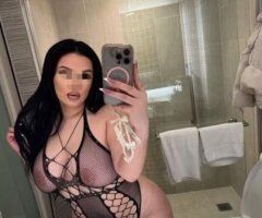 Staten Island escorts - STATEN ISLAND OUTCALL ONLY ,📍maddie ✨ YOUR FAVORITE GIRLS ✨ - 25