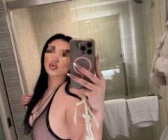 STATEN ISLAND OUTCALL ONLY ,📍maddie ✨ YOUR FAVORITE GIRLS ✨ - 25 - Image 2