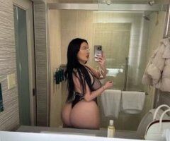 STATEN ISLAND OUTCALL ONLY ,📍maddie ✨ YOUR FAVORITE GIRLS ✨ - 25 - Image 3