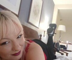 St. Louis escorts - 💋 Ⓗ︎Ⓐ︎Ⓟ︎Ⓟ︎Ⓨ︎🎊🎉 Ⓑ︎ⒾⓇ︎Ⓣ︎Ⓗ︎Ⓓ︎Ⓐ︎Ⓨ︎🎂🎁2 ʍɛ!!!