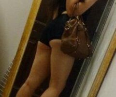 Tallahassee escorts - ✘ XMiABiAX ✘ ❁