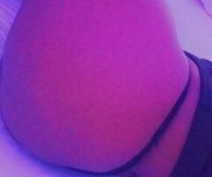 West Palm Beach escorts - CUM SLIDE IN THIS GOOD PUSSY