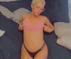 Petite Snow Bunny - Image 2