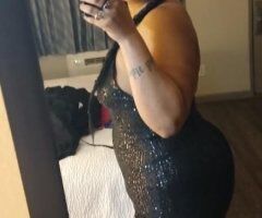 B&G special💦$quirter💦Thiccnta$tee💥💨Lakewood - Image 2