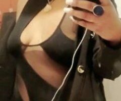 B&G special💦$quirter💦Thiccnta$tee💥💨Lakewood - Image 5
