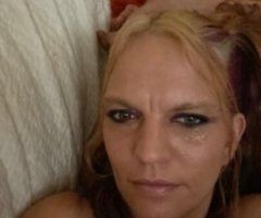Columbus escorts - no games striat to the point